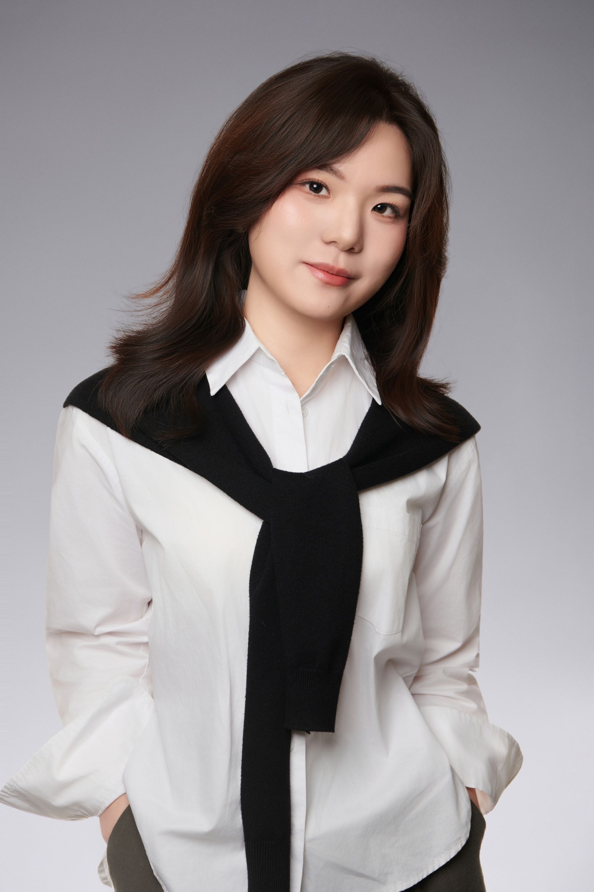 职业照1.jpg.jpg