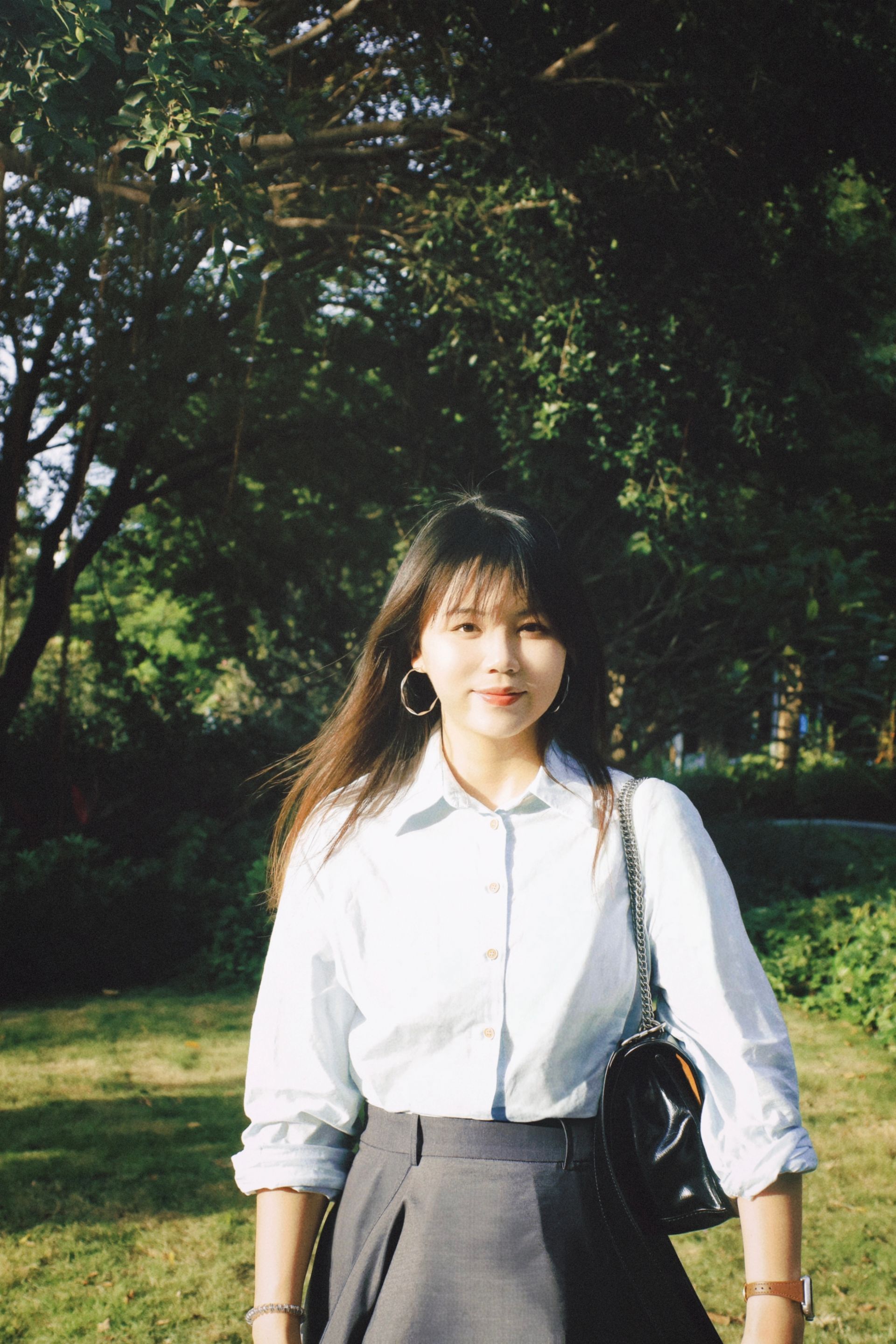 图片1.jpg.jpg