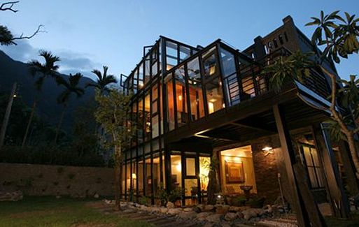 ���ǿ����ޣ���������λ���ﱣ��