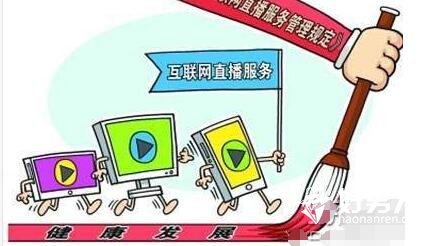 ����ֱ���û�ʵ���ƣ�����֧�ֵ�Ҳ�е���