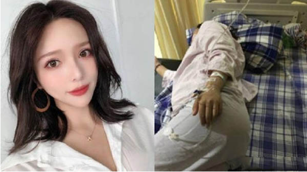 ������sayaŹ���и����¼����������籩��Ϊ�λ����廯