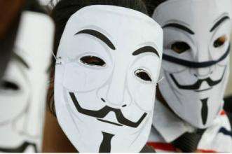 ���ݺͲ������籩���ǡ�ƽӹ֮��